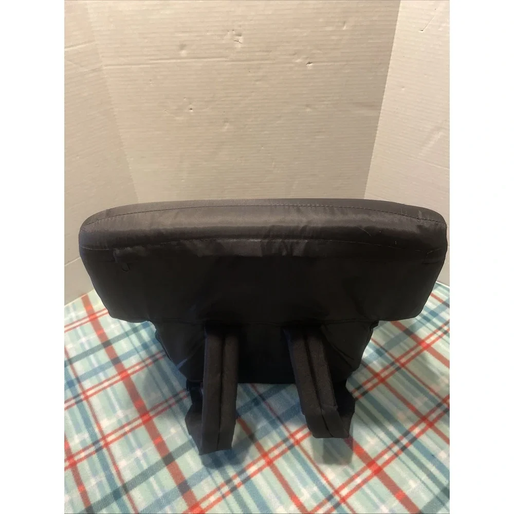Home-‎ Complete Seat. Size 33X21X2.5